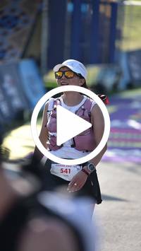 BIB:  <button type="button" onclick="openModal(27221439)" class="btn btn-primary btn-sm float-right" data-toggle="modal" data-target=".modal-high-quality">
                <i class="fa fa-download"></i> Download
                </button>